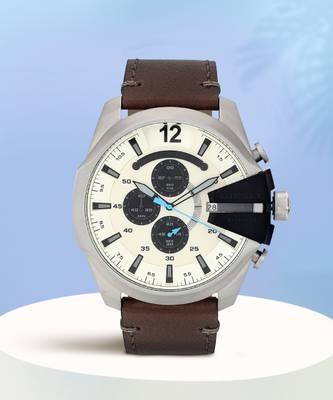 Dz4464 best sale