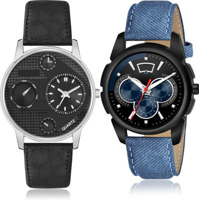 GROOT BM31-S361 Analog Watch  - For Men