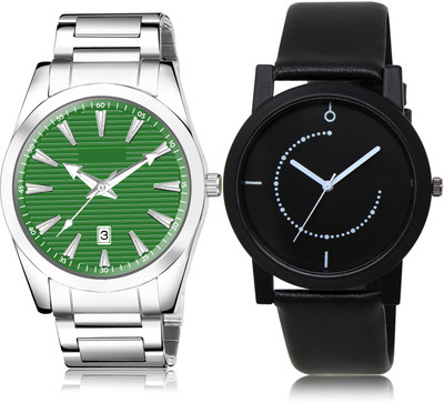 TIMETRANSELEVATE BL46.150-BL46.49 Analog Watch  - For Men