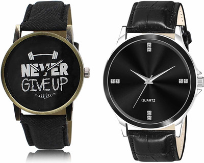 ROTATE LR27-LR96 Analog Watch  - For Men