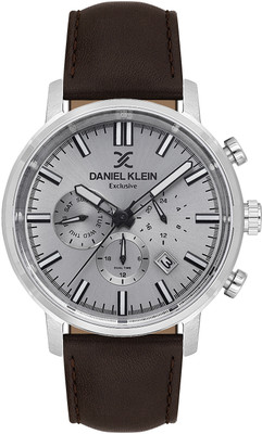 DANIEL KLEIN Analog Watch  - For Women