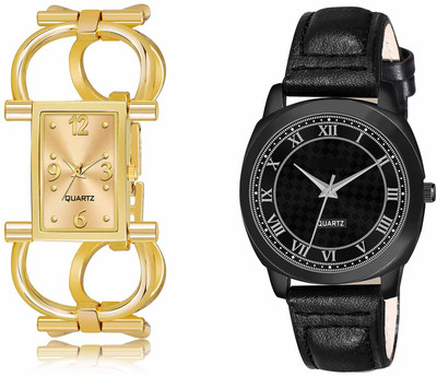 Scepter LR294-LR335 Analog Watch  - For Women