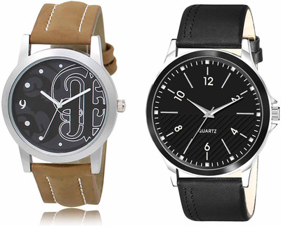 ROTATE LR14-LR93 Analog Watch  - For Men