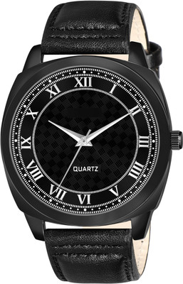 Shree Param SP-LR88 Analog Watch  - For Men