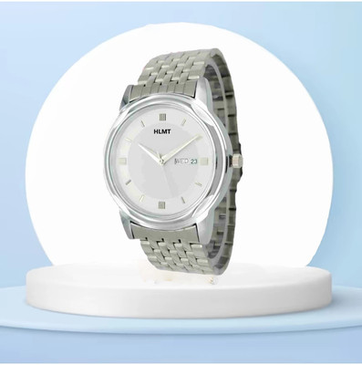 house of common Analog Watch- Trending Day & Date Functioning for Boys Analog Watch - For Men Analog Watch  - For Men & Women