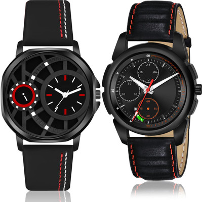 NEUTRON BM42-S311 Analog Watch  - For Men