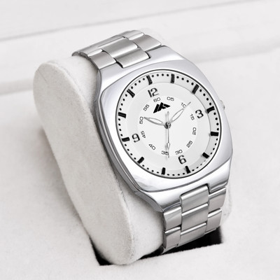SANGANI CO-564-TONE Essential Gents collection Analog Watch Analog Watch  - For Boys