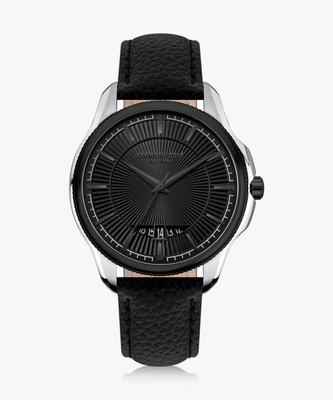 Kenneth Cole KCWGB2125102MN Analog Watch  - For Men