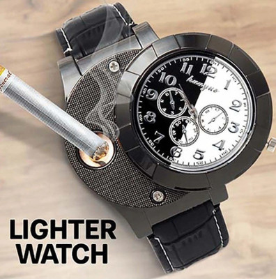 RZON Wrist Watch for Men_11 Wrist Watch for Men_11 Analog Watch  - For Men & Women