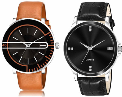 ROTATE LR71-LR96 Analog Watch  - For Men