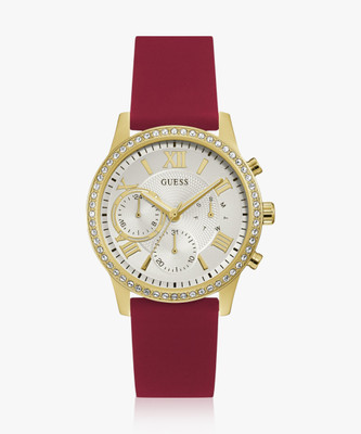 GUESS Analog Watch  - For Women
