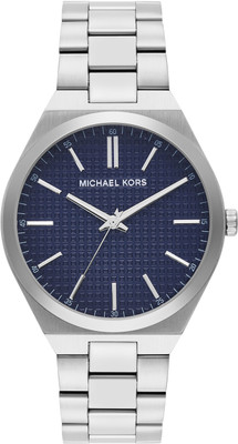 MICHAEL KORS Lennox Analog Watch  - For Men