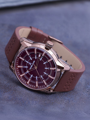 DANIEL KLEIN Premium Analog Watch  - For Men