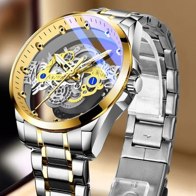 SONAENTERPRISES SONA0060 Analog Watch  - For Men
