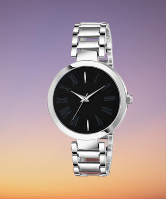 house of common Analog Watch  - For Women
