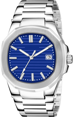 CrownWatches CW-LR145 Analog Watch  - For Men