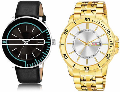 ROTATE LR72-LR133 Analog Watch  - For Men