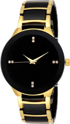 VIGIL IIK Collection Watch Analog Watch  - For Men