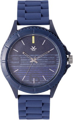 WROGN Analog Watch  - For Men
