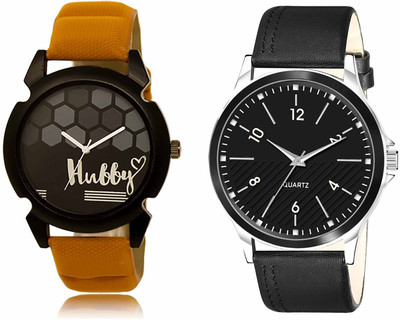 ROTATE LR32-LR93 Analog Watch  - For Men