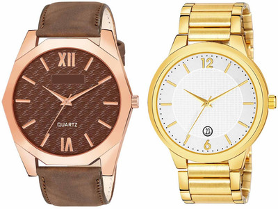 ROTATE LR83-LR136 Analog Watch  - For Men