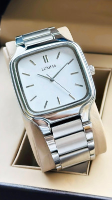 LUXHAS LSM-028 1 Analog Watch  - For Men