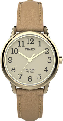 TIMEX Analog Watch  - For Women