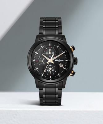 Titan Octane Analog Watch  - For Men