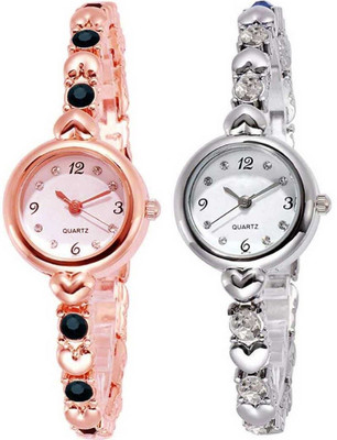Freshilo Grace in Every Second – Women's Watch Collection Analog Watch  - For Girls