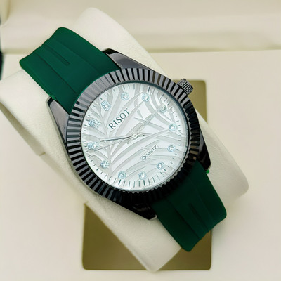 RISOT RI SERIES RI Analog Watch  - For Men