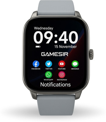 Oxel Digital Watch  - For Men & Women