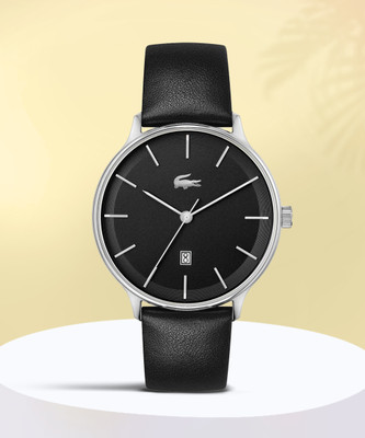 LACOSTE Analog Watch  - For Men