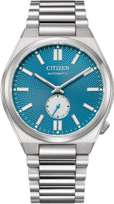 CITIZEN Analog Watch  - For Men