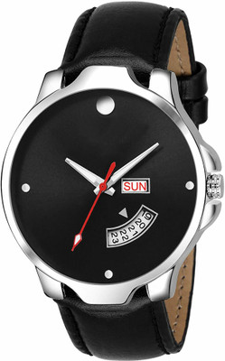 Dhyanesh Enterprise Analog Watch  - For Girls