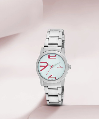 MAXIMA Analog Watch  - For Women