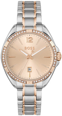 BOSS Felina 1502622 Watch