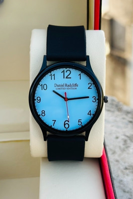 VVEDENTERPRISE DRM016 DRM016 Analog Watch  - For Men