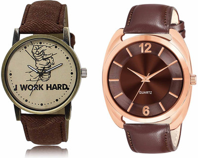 ROTATE LR29-LR77 Analog Watch  - For Men
