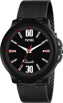 Carson Analog Watch  - For Men