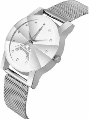 PYTHON Analog Watch  - For Boys