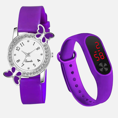 Rozti Analog Watch  - For Women