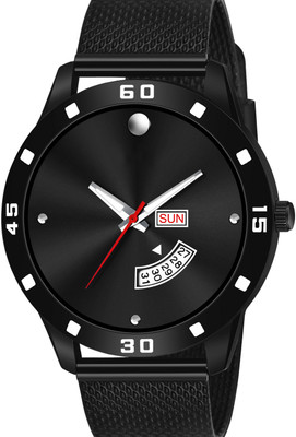 AKSHARENTERPRISE AE-LR73 Analog Watch  - For Men