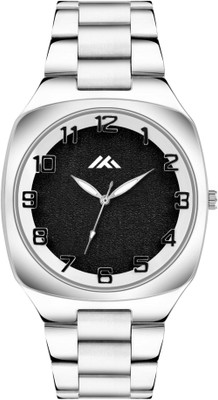Dev Enterprise Analog Watch  - For Men