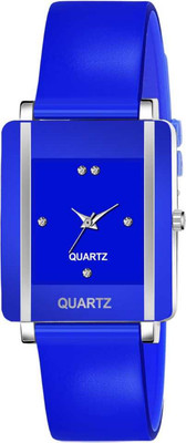 house of common Analog Watch  - For Girls