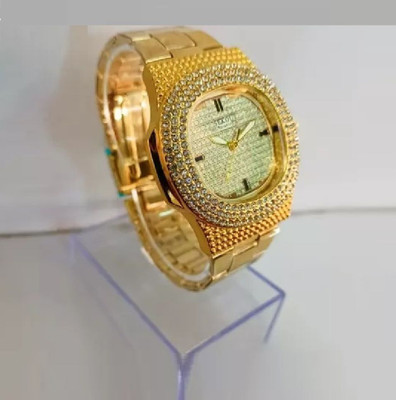 house of common Analog Watch  - For Men & Women