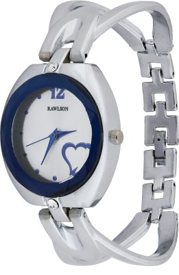 Rawlson RL121031 Rawlson Analog Watch  - For Girls