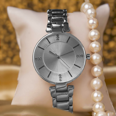 SEN ELLEN Analog Watch  - For Women