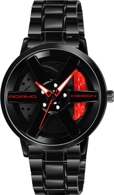 ADAMO  889NNM05 Watch