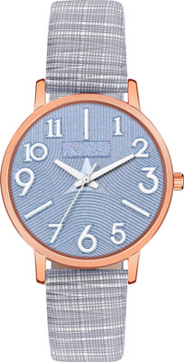 Freshilo BBD Special's Analog Watch Analog Watch  - For Women