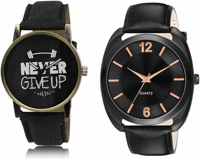ROTATE LR27-LR75 Analog Watch  - For Men